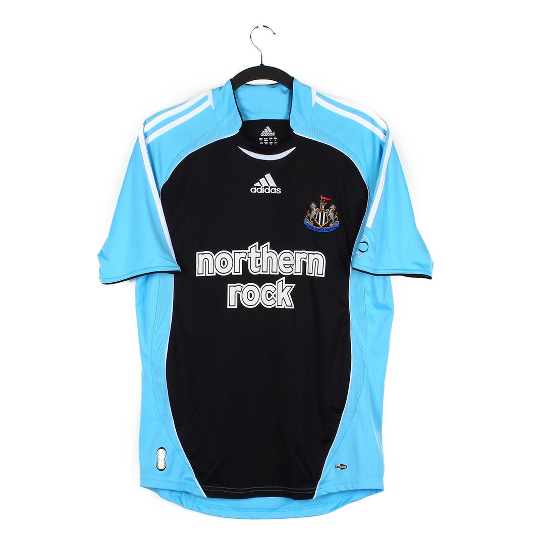 2006/07 - Newcastle (XL)