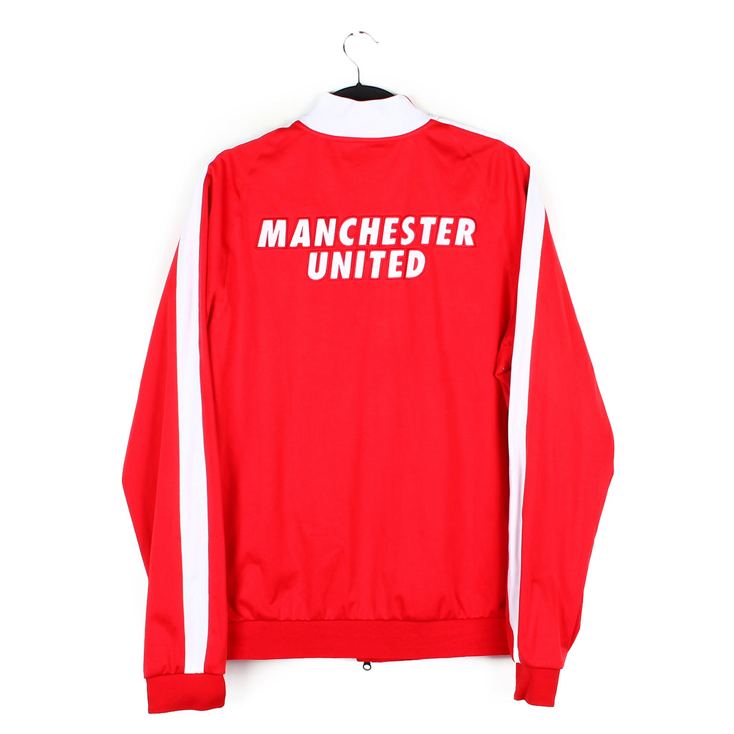 2014/15 - Manchester United - MW (L)