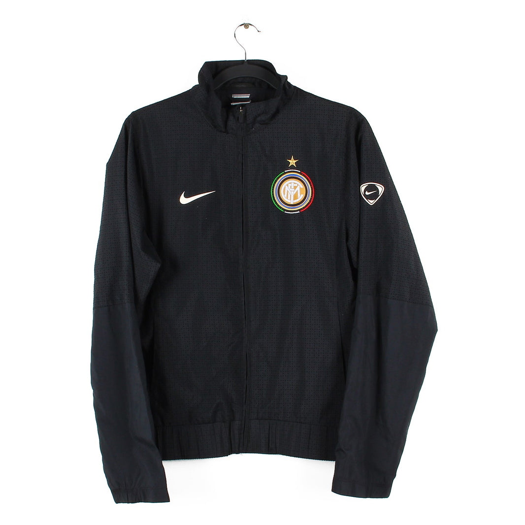 2009/10 - Inter Milan (L)