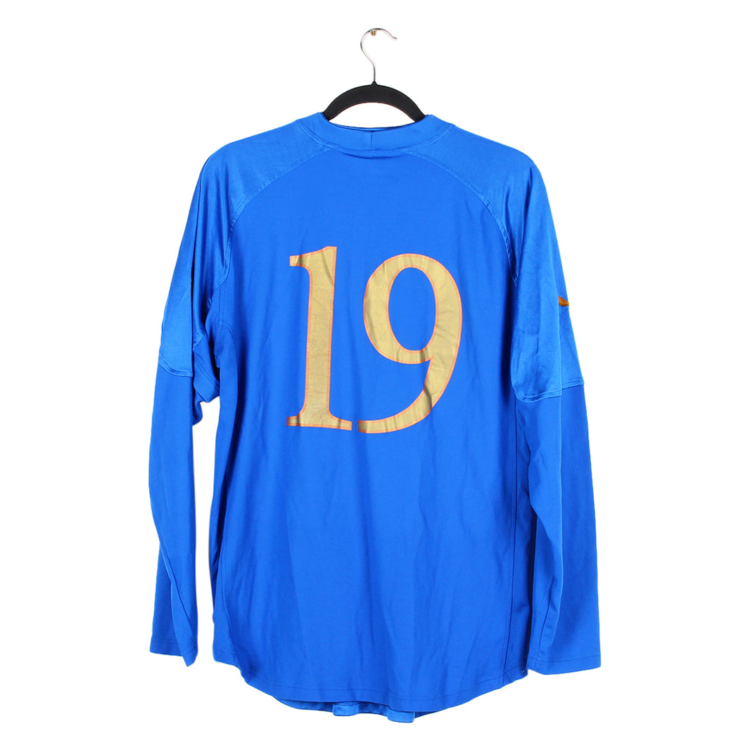 2004/06 - Italie #19 (XL) [préparé]