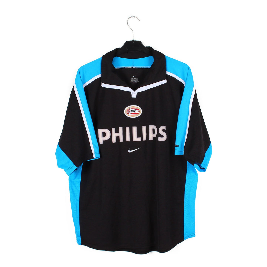 1999/01 - PSV Eindhoven - Nikiforov #21 (XL)