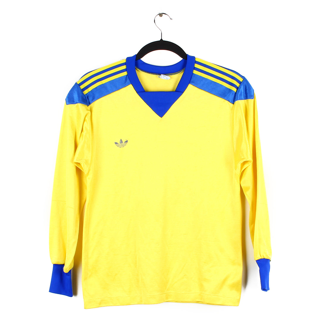 1979/81 - Adidas Template (XS)