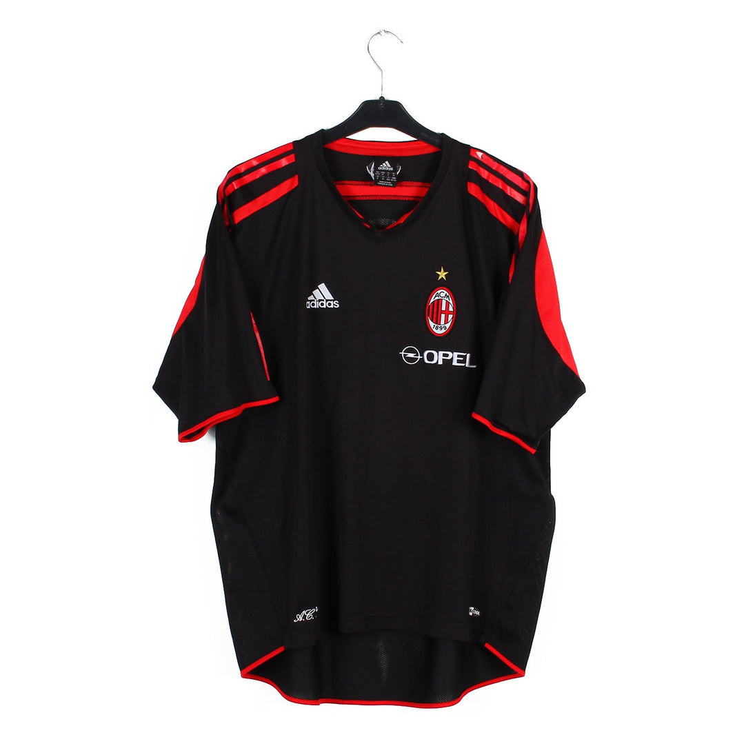 2004/05 - Milan AC (XL)