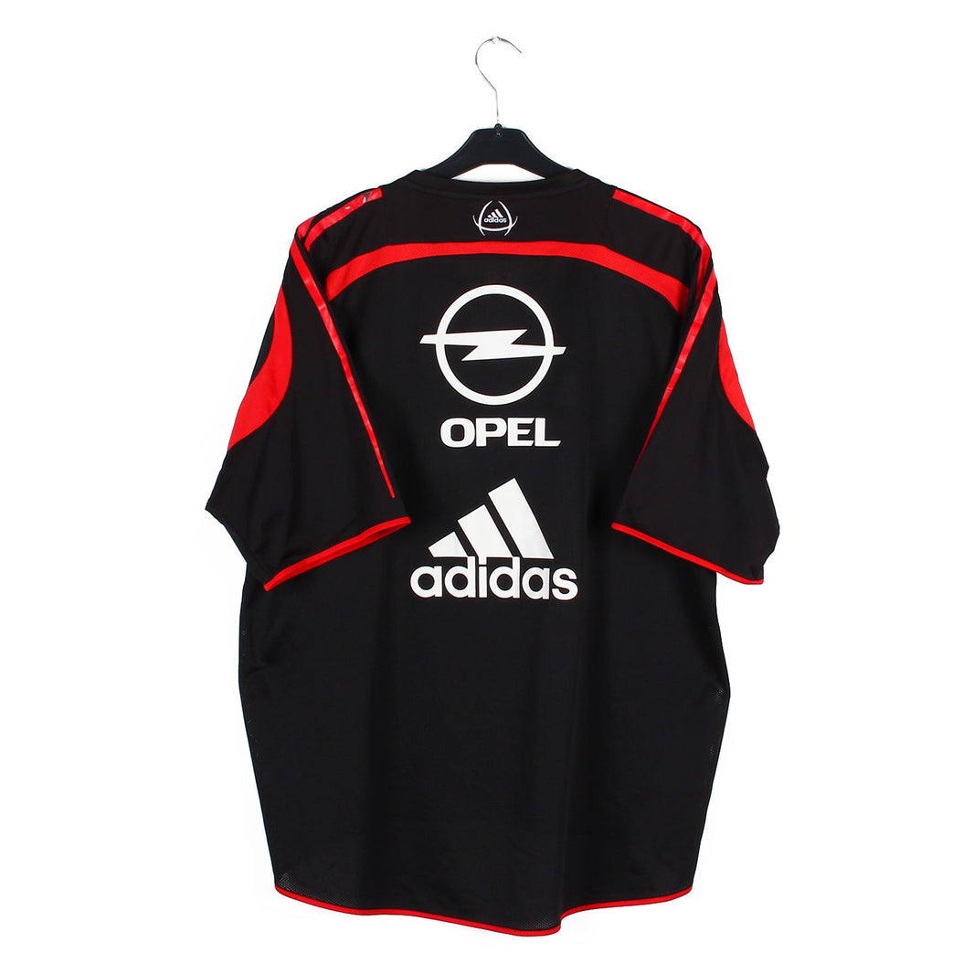 2004/05 - Milan AC (XL)