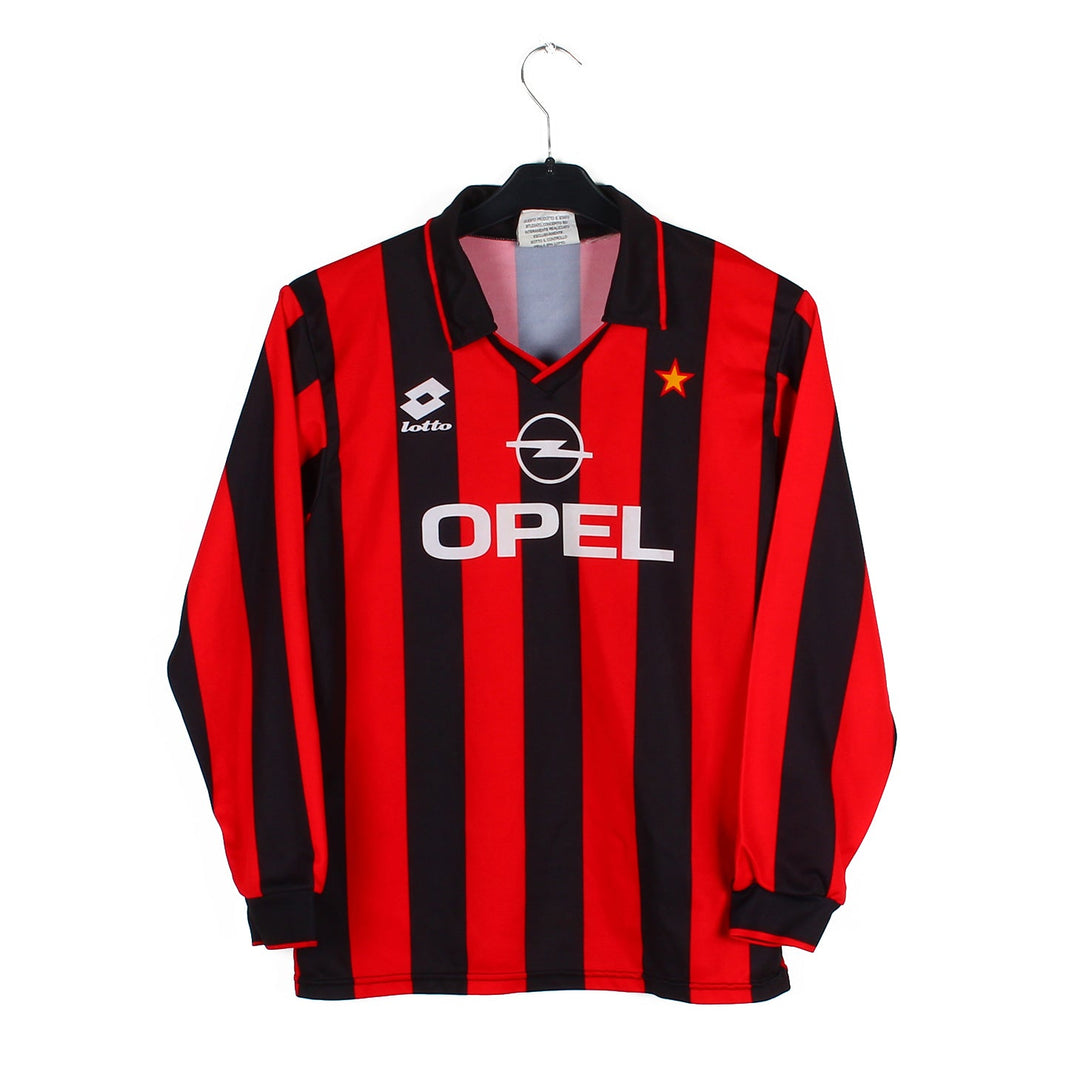 1994/95 - Milan AC (XL enfant)