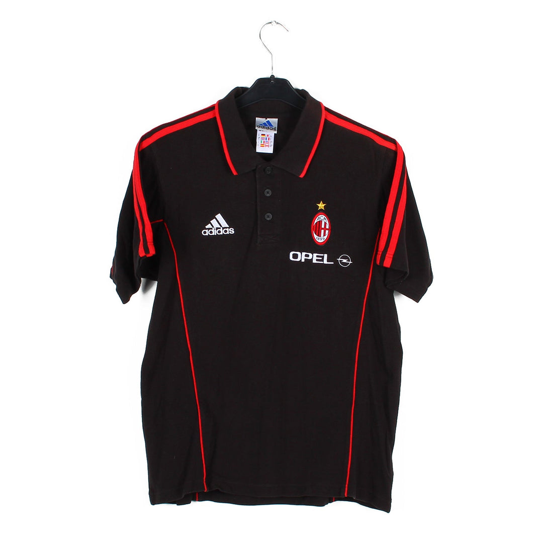 1999/00 - Milan AC (L)