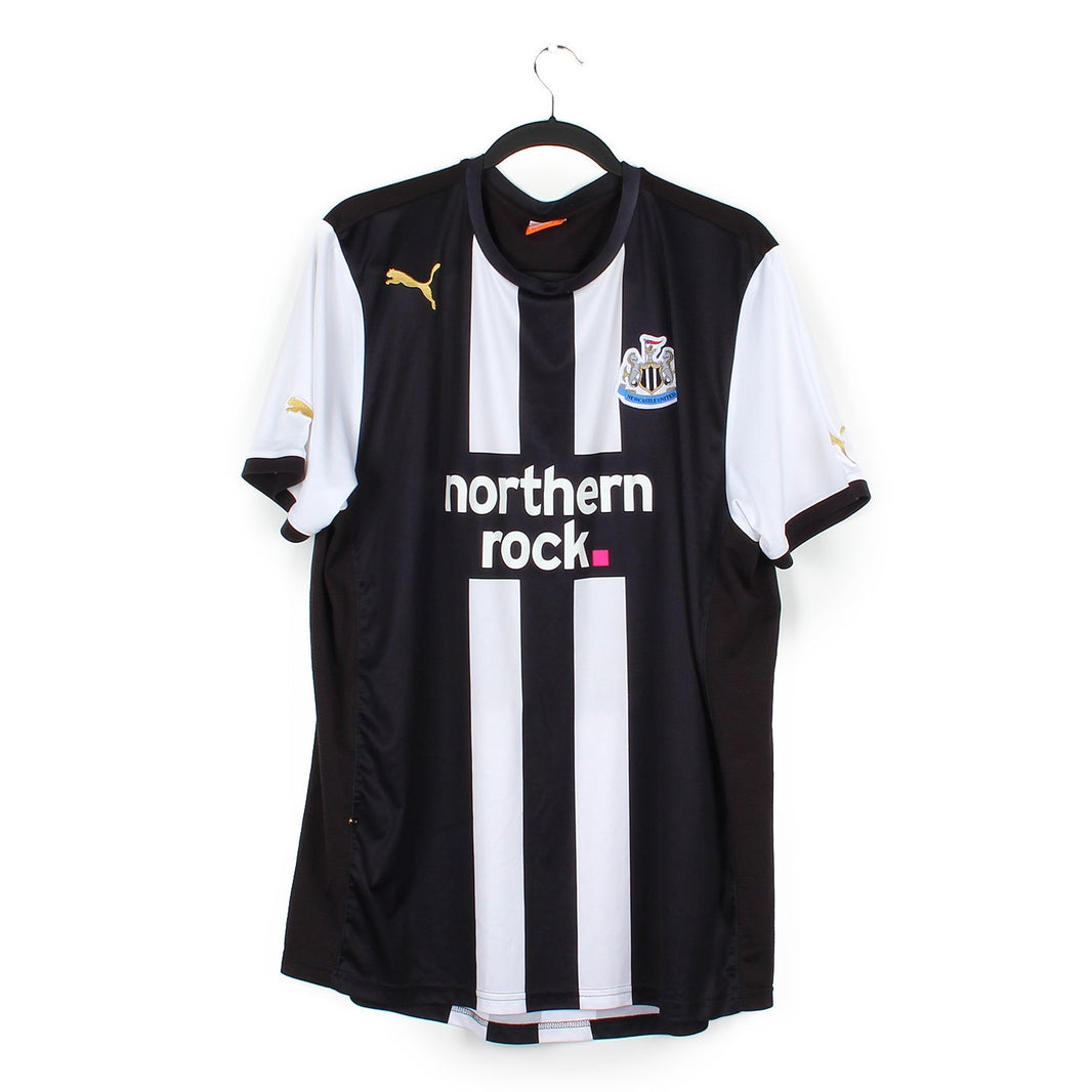 2011/12 - Newcastle (XL)