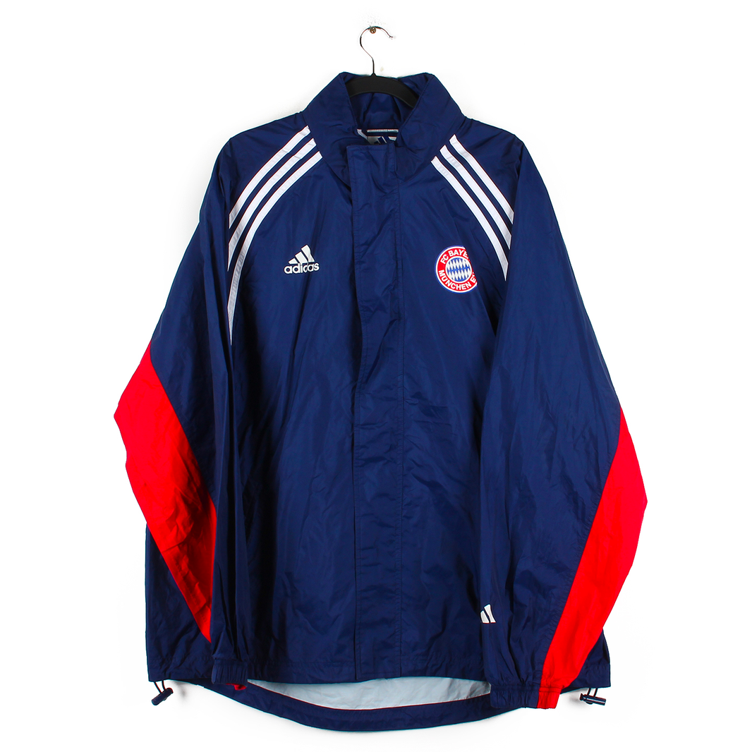 2000/01 - Bayern Munich (XL)