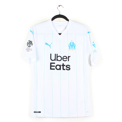 2019/20 - OM - Benedetto #9 (XL)