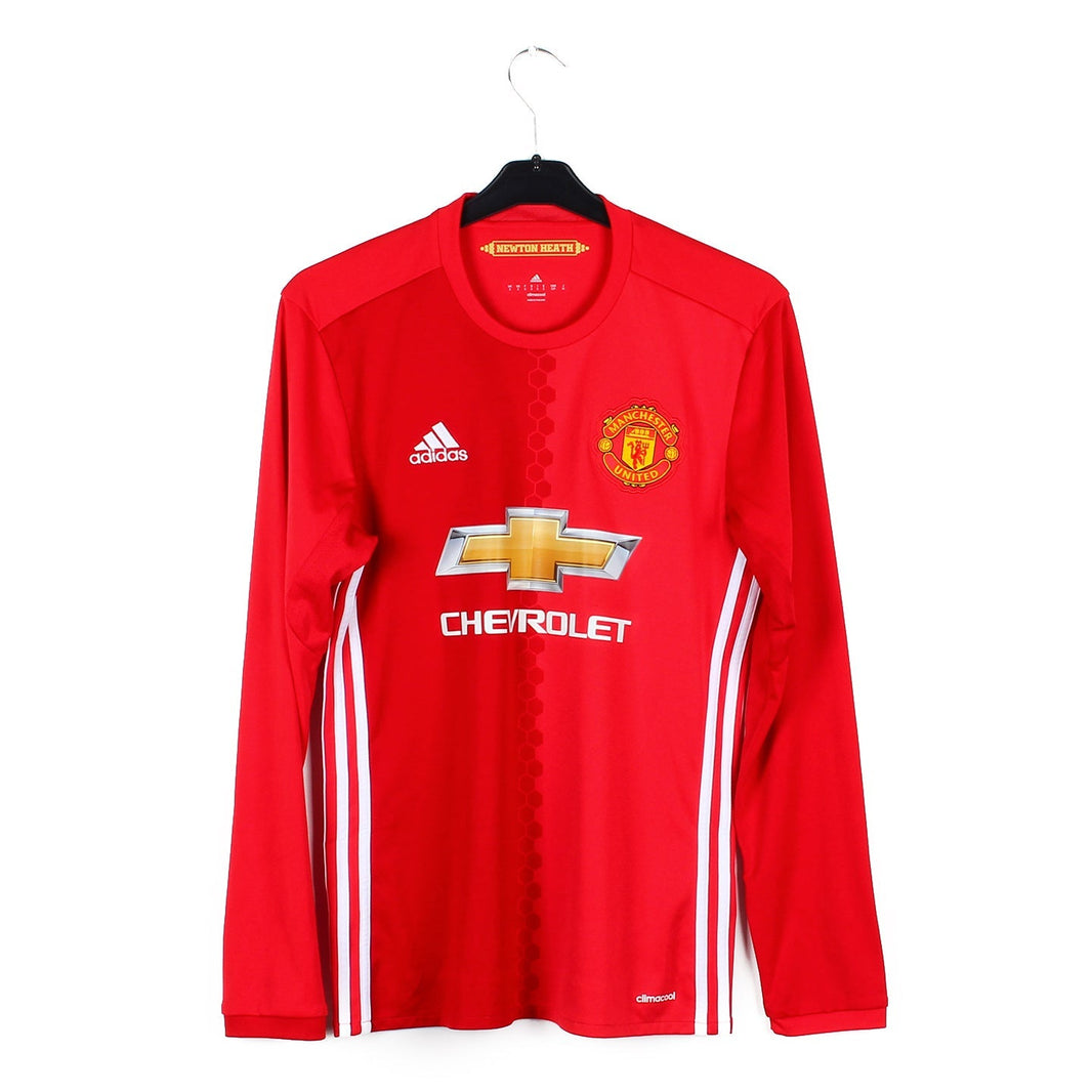 2016/17 - Manchester United (XL)