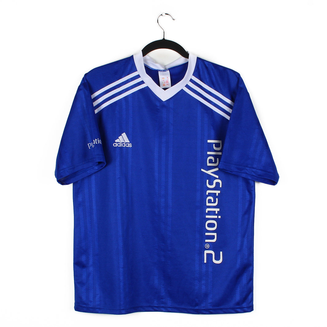 1998/00 - Adidas Template (L)