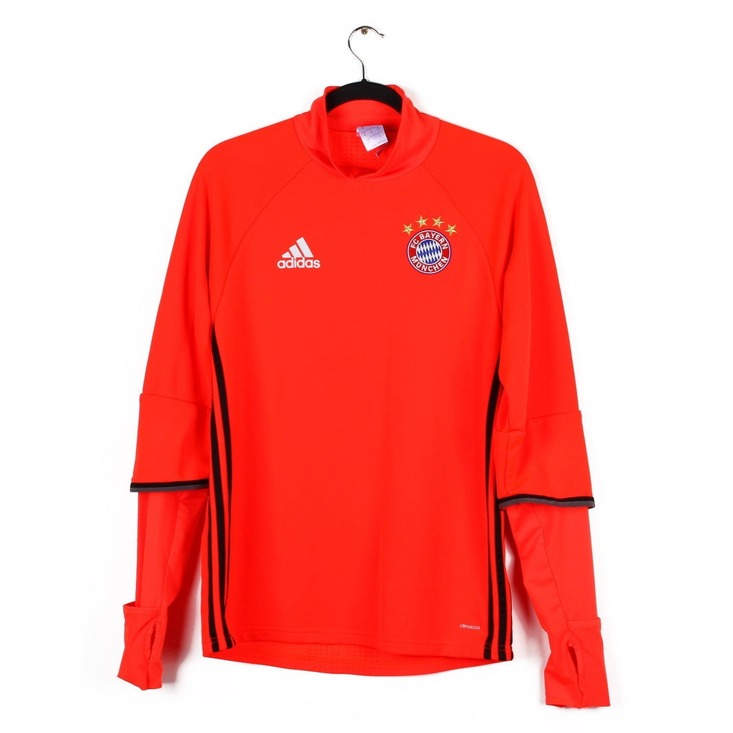 2016/17 - Bayern Munich (XS)