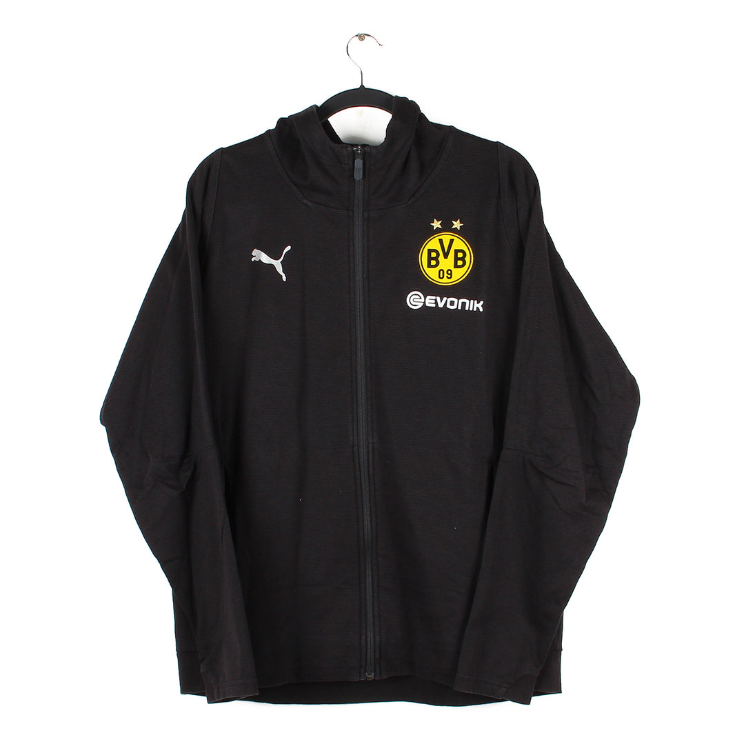 2018/19 - Dortmund (L)