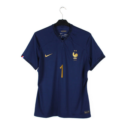 2022/23 - Equipe de France - Costil #1 (XL)