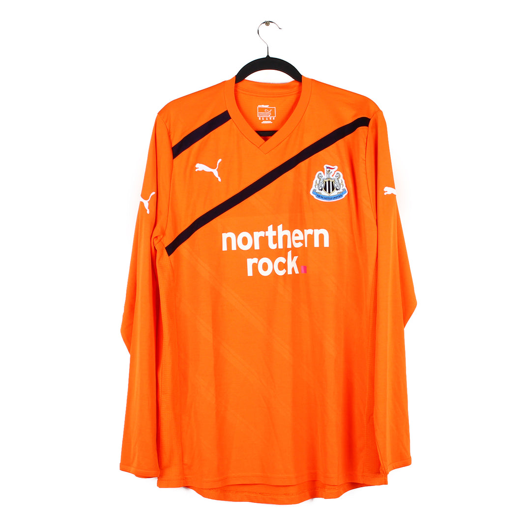 2011/12 - Newcastle (XL)