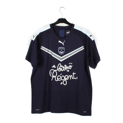 2019/20 - Girondins Bordeaux - Costil #1 (XL)