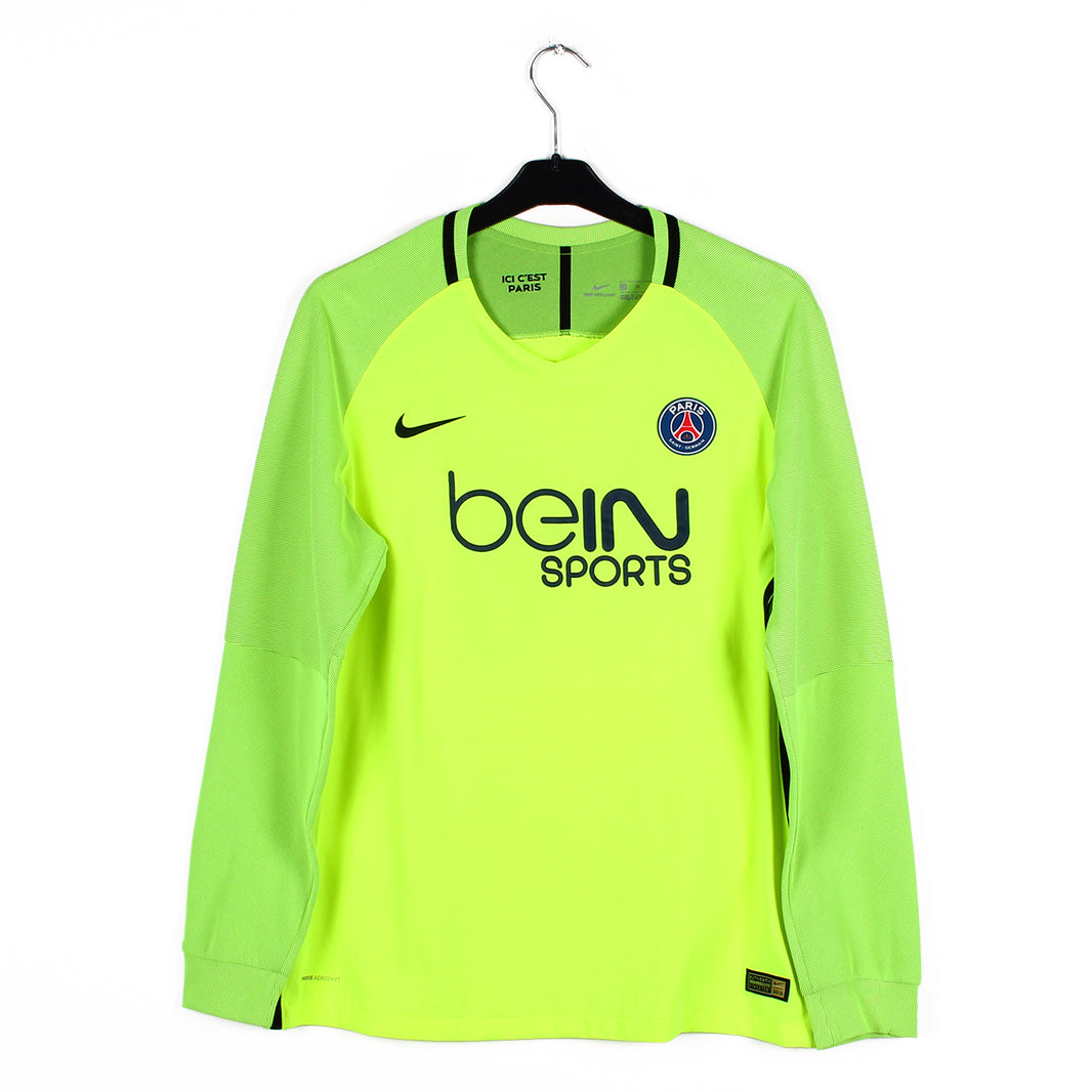 2016/17 - PSG #16 (XL) [stock pro]