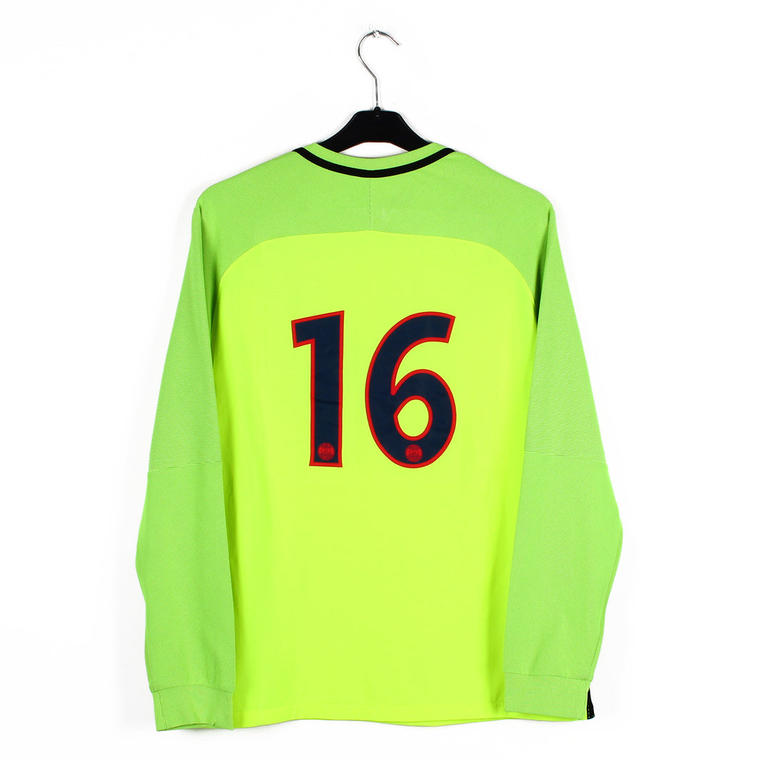 2016/17 - PSG #16 (XL) [stock pro]