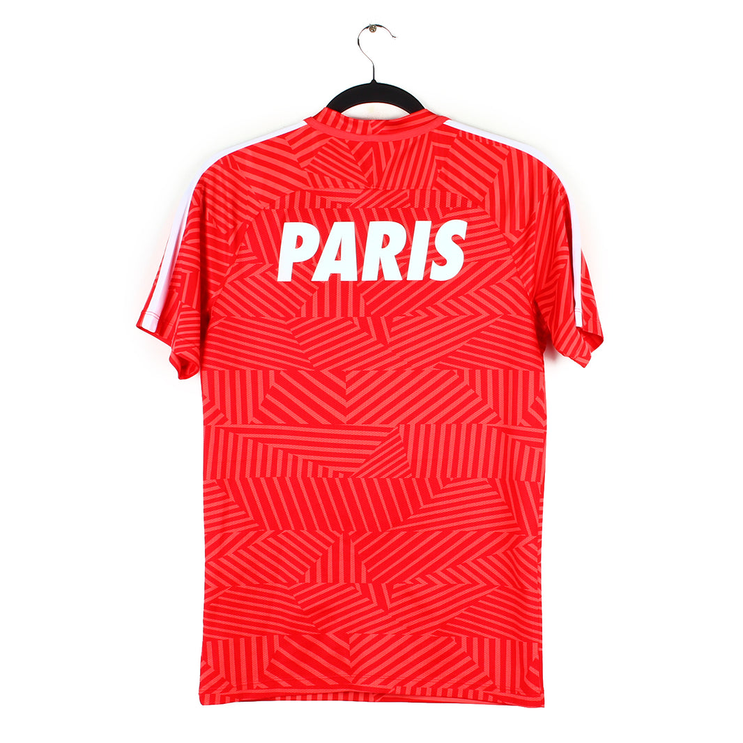 2016/17 - PSG (2XL)