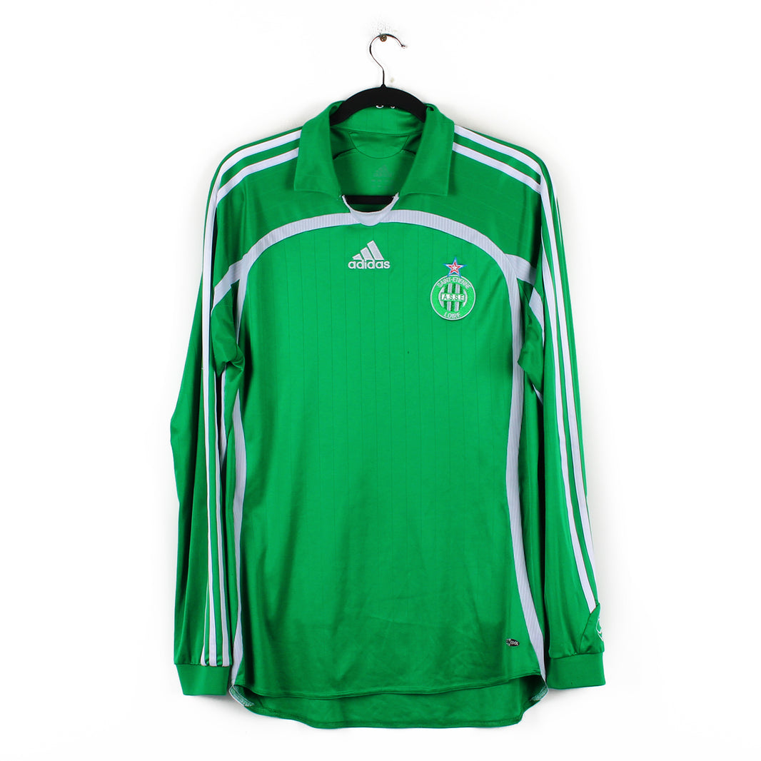 2006/07 - Saint-Etienne (XL) [stock pro]