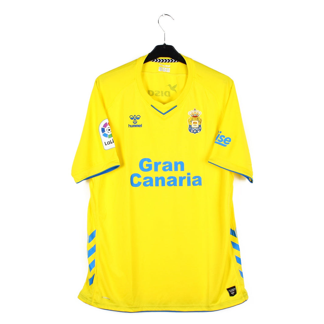 2020/21 - Las Palmas (2XL)