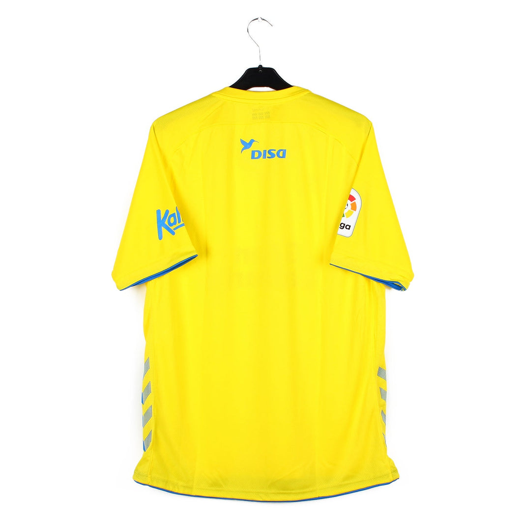 2020/21 - Las Palmas (2XL)