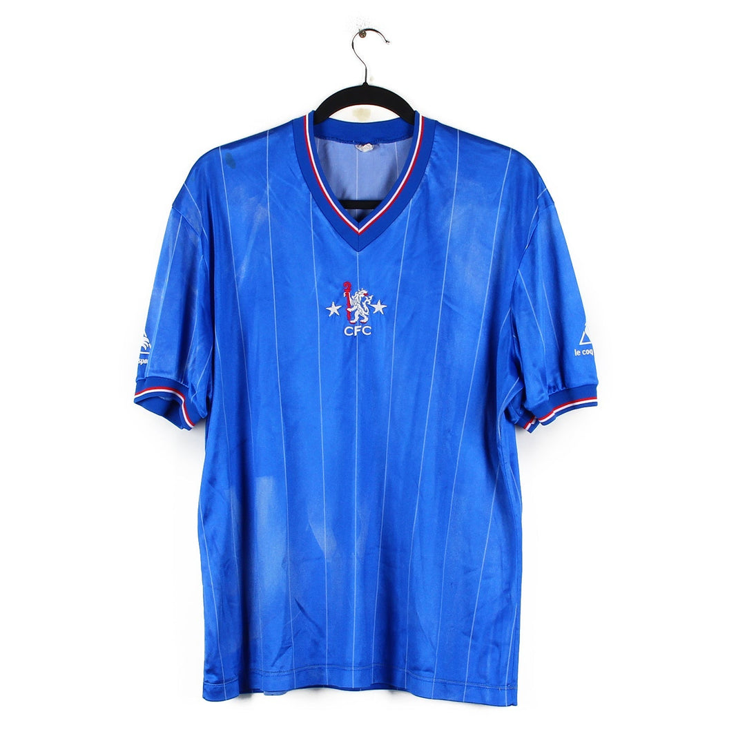 1981/83 - Chelsea (XL)