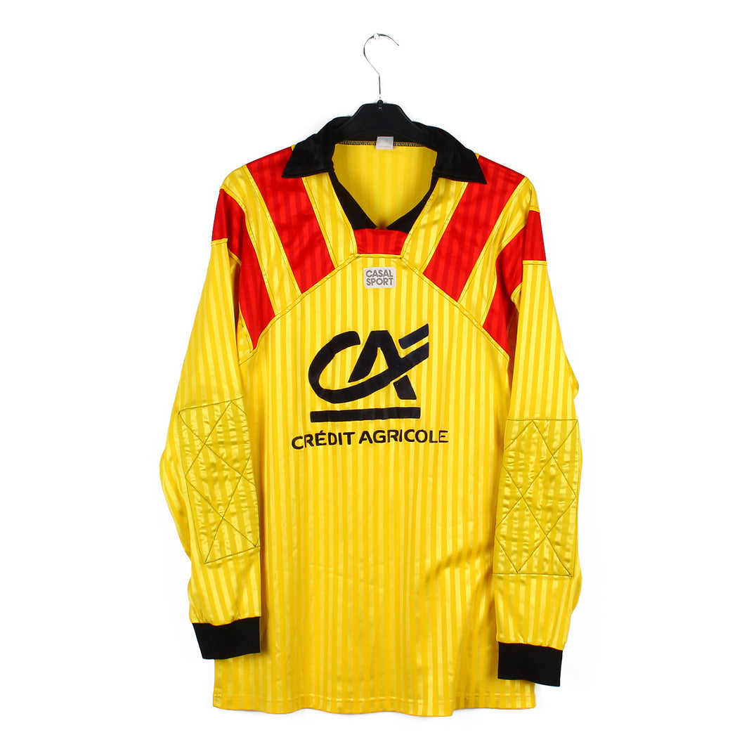 1994 - Casal Sport Template #1 (XL)