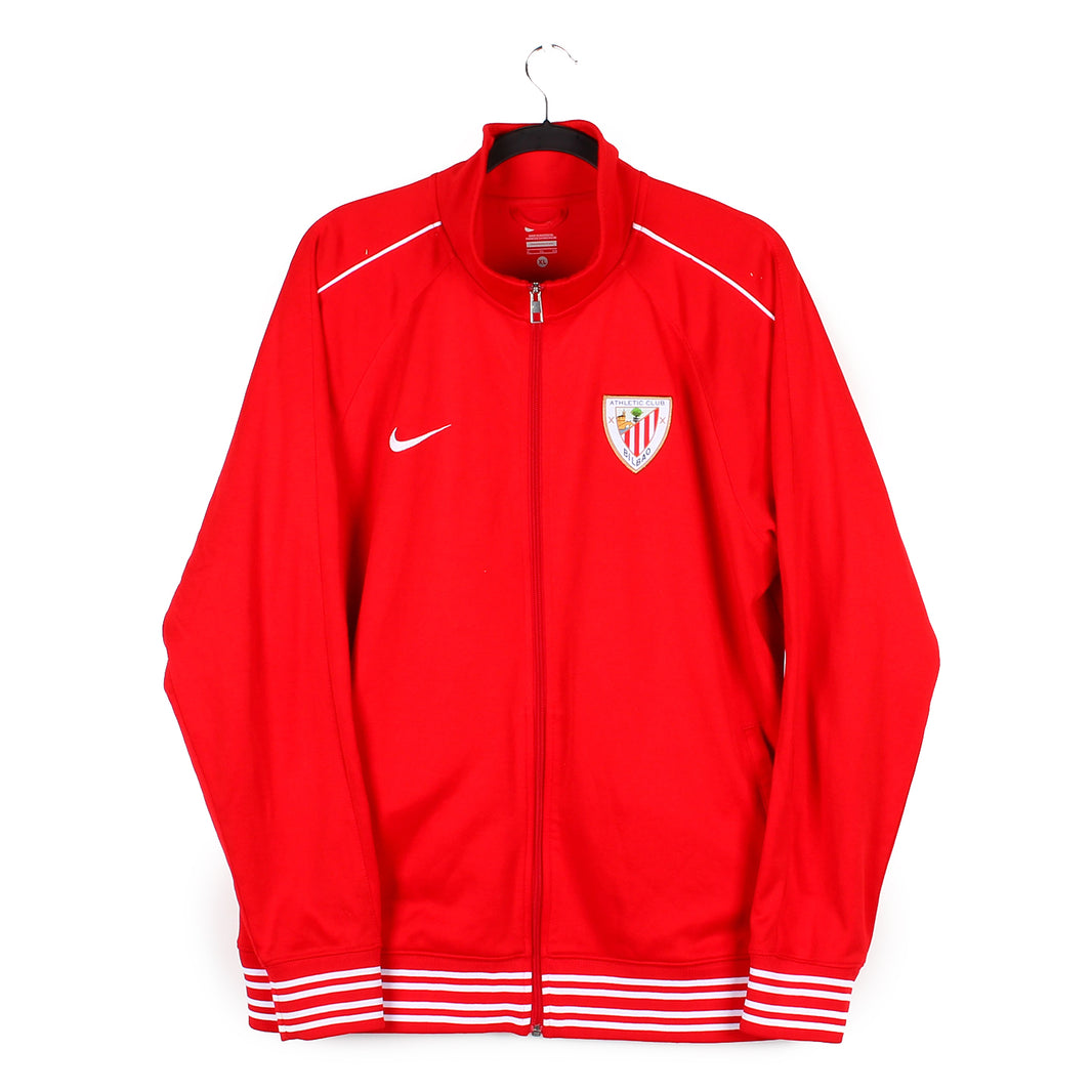 2013/14 - Athletic Bilbao (XL)