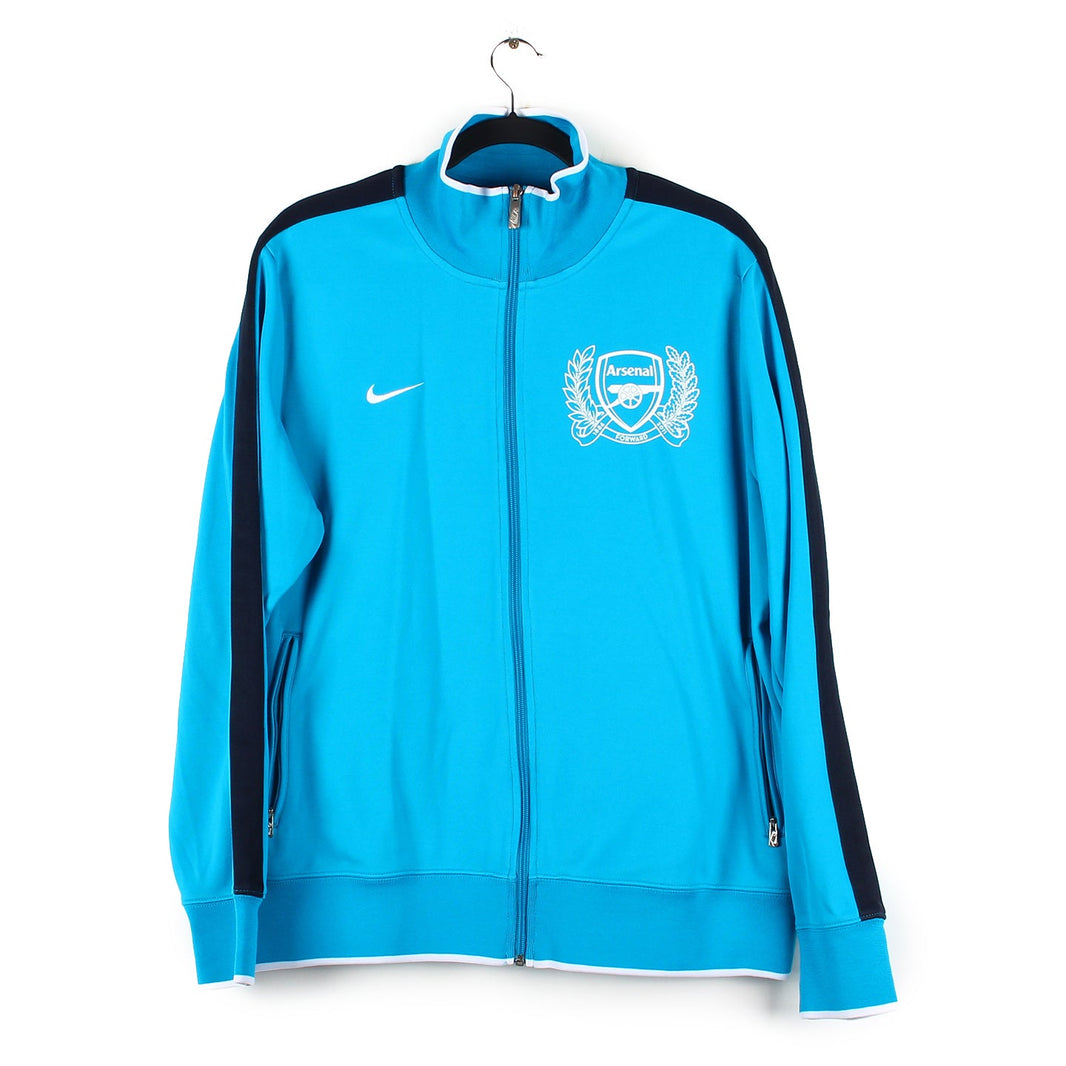 2011/12 - Arsenal FC (XL)