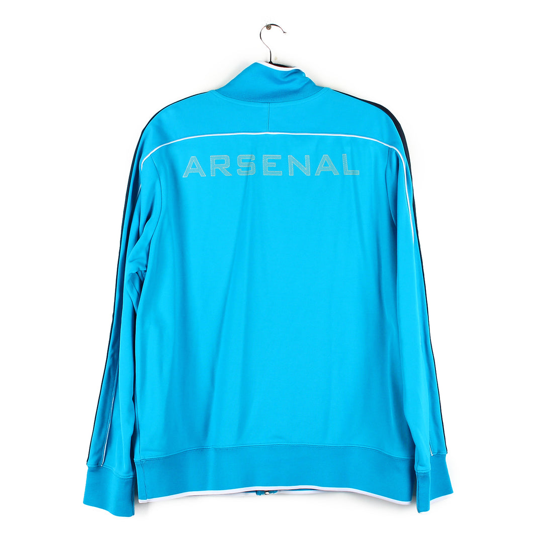 2011/12 - Arsenal FC (XL)