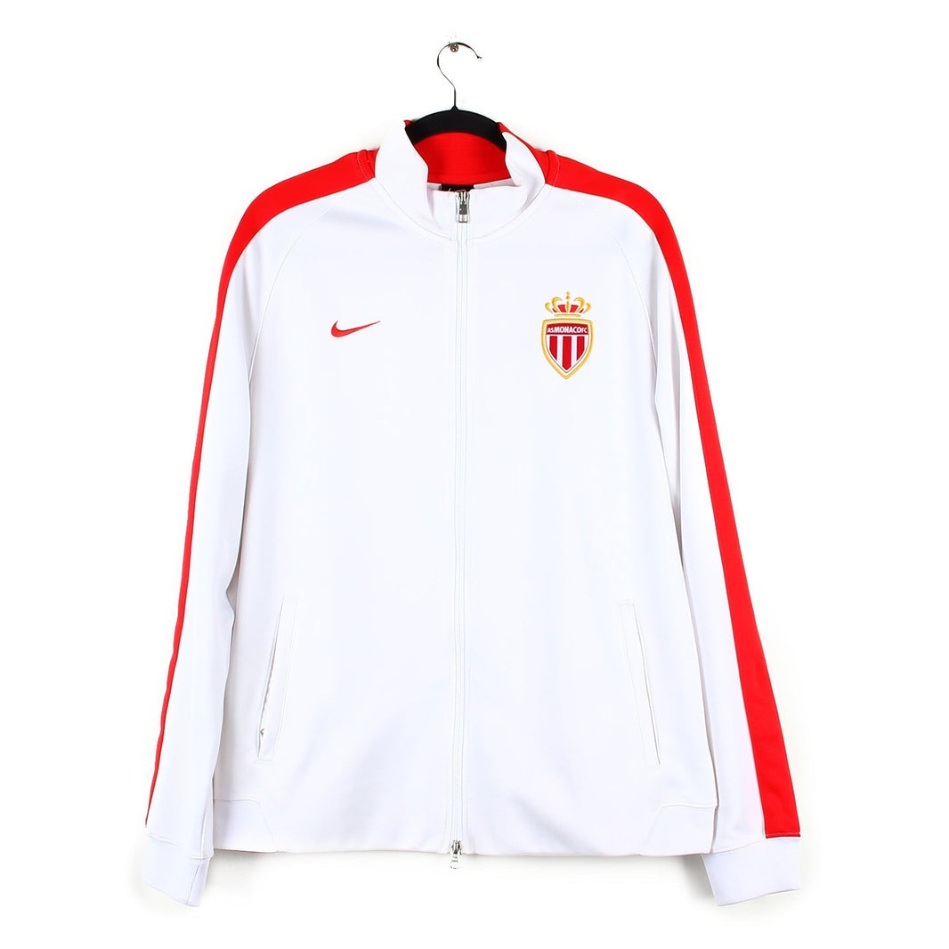 2014/15 - AS Monaco (M)