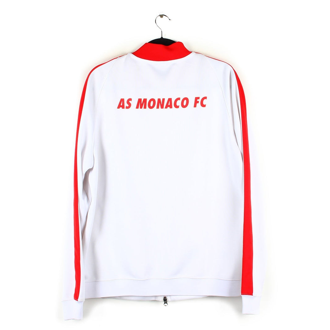 2014/15 - AS Monaco (M)