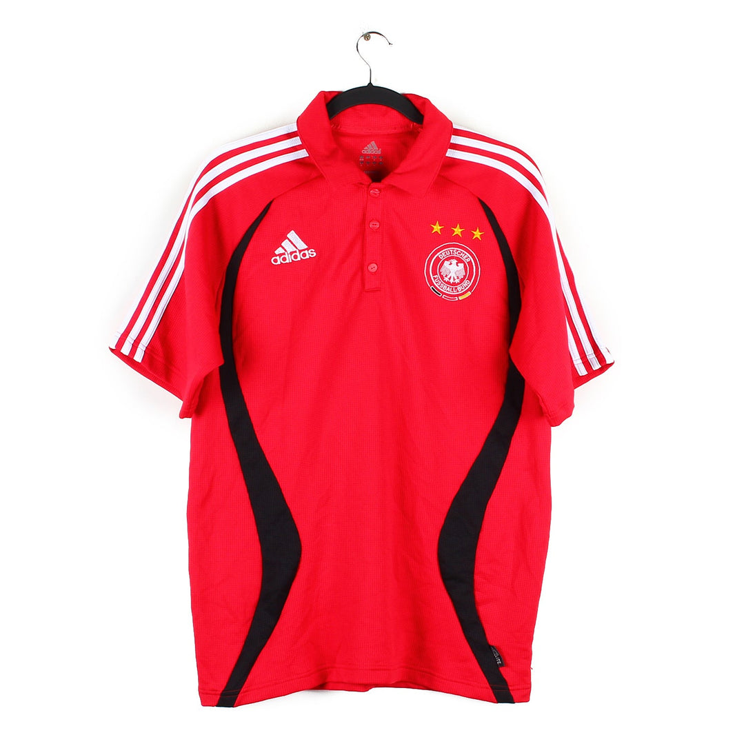 2005/07 - Allemagne (M)