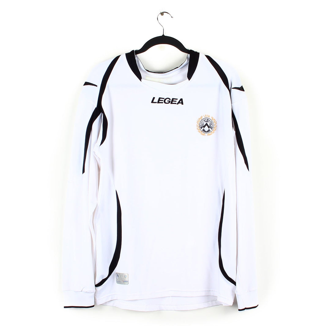 2010/11 - Udinese (XL)