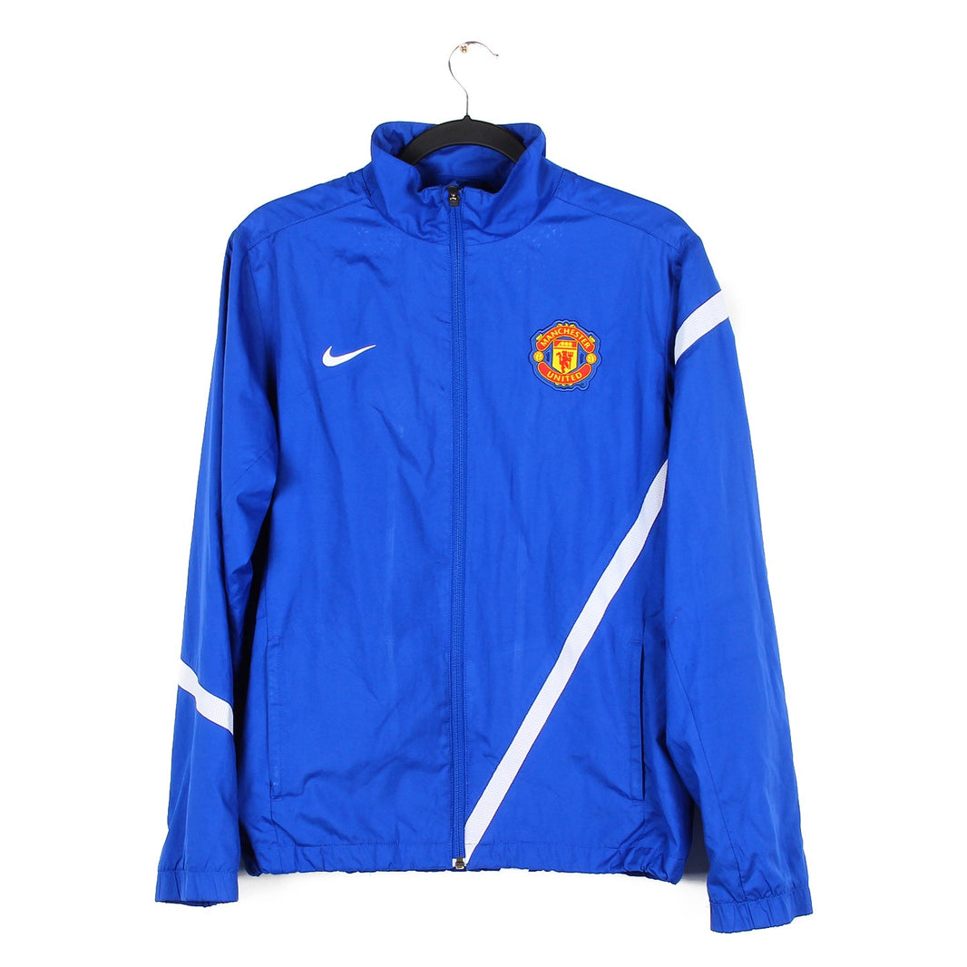 2011/12 - Manchester United (XL)