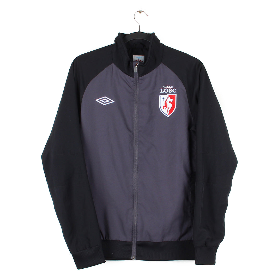 2012/13 - LOSC (M)