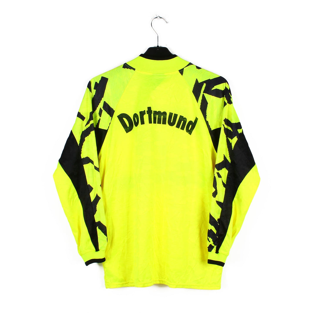 1991/92 - Dortmund (S)