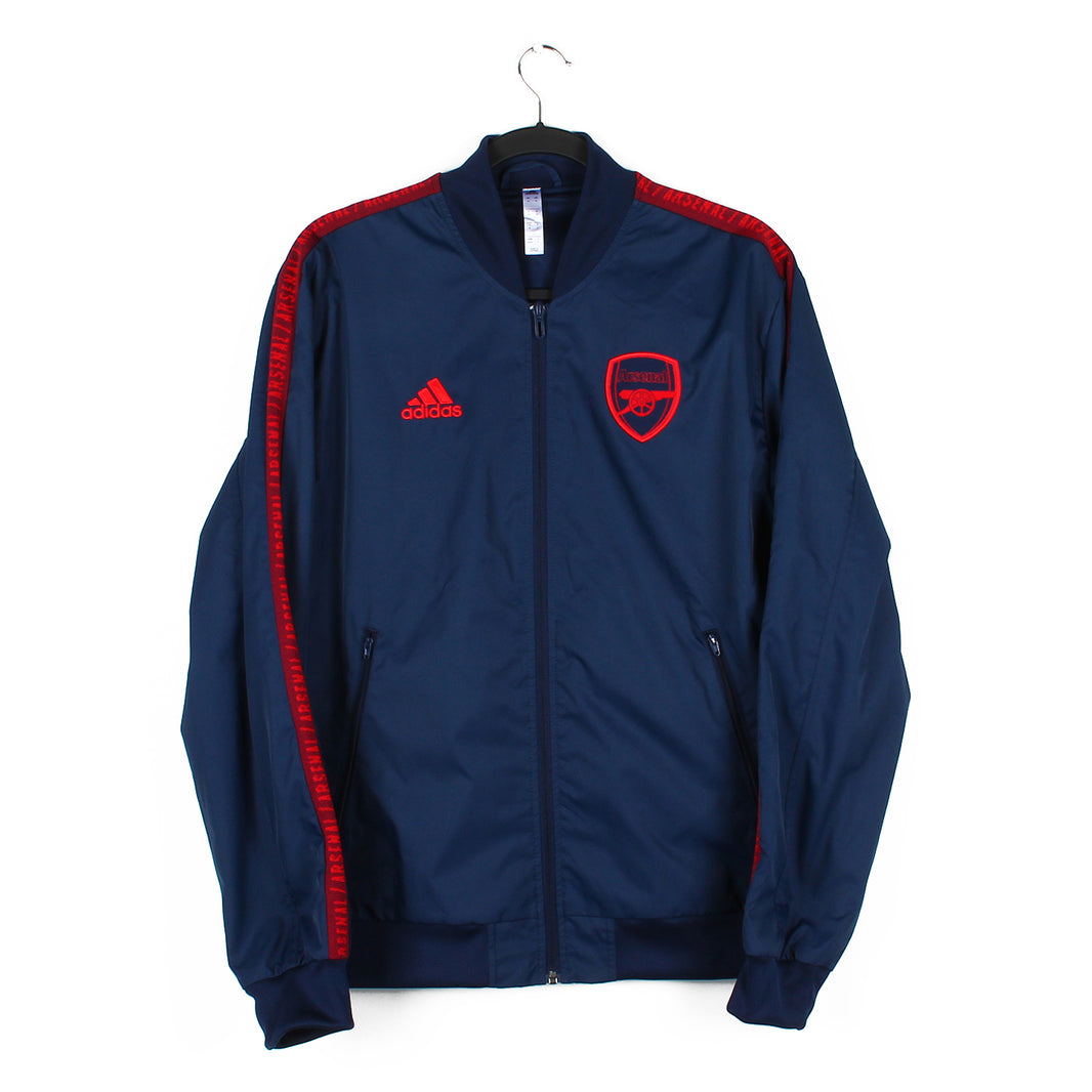 2019/20 - Arsenal FC (XL)