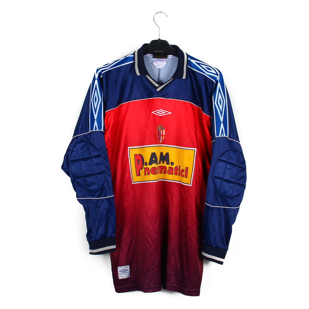 2000/01 - Bologna FC #1 (XL)