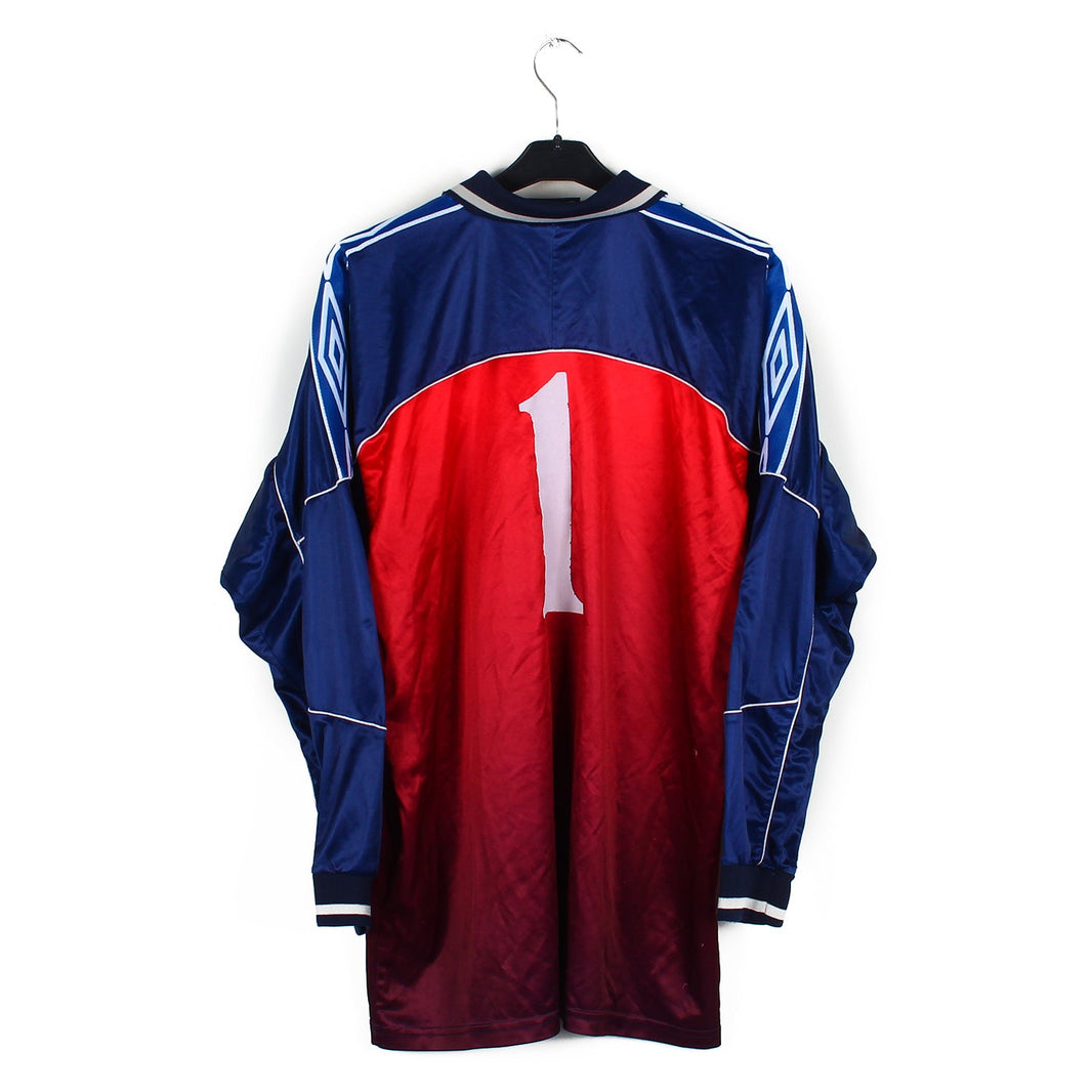 2000/01 - Bologna FC #1 (XL)