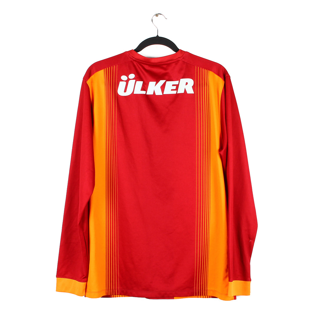 2014/15 - Galatasaray (XL)