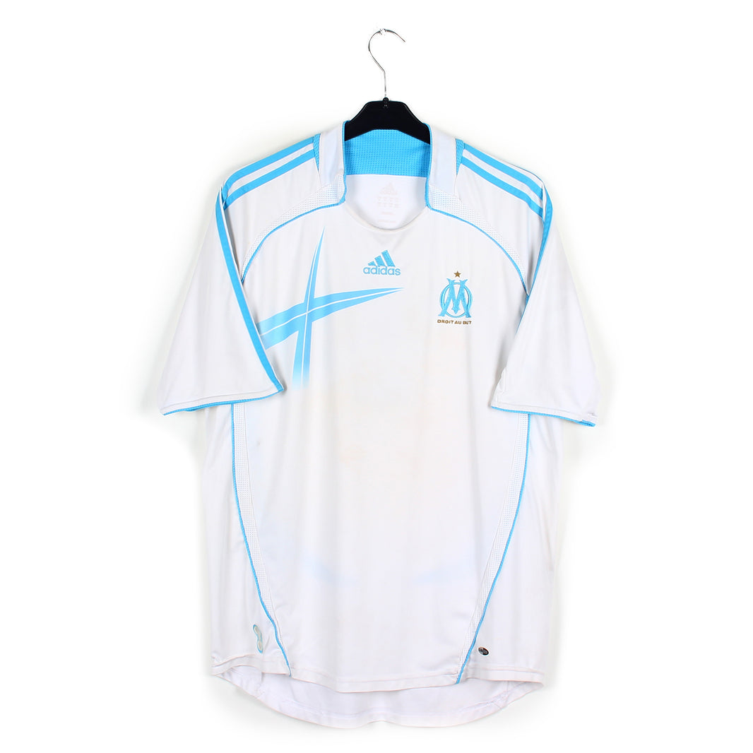 2006/07 - OM #5 (XL)