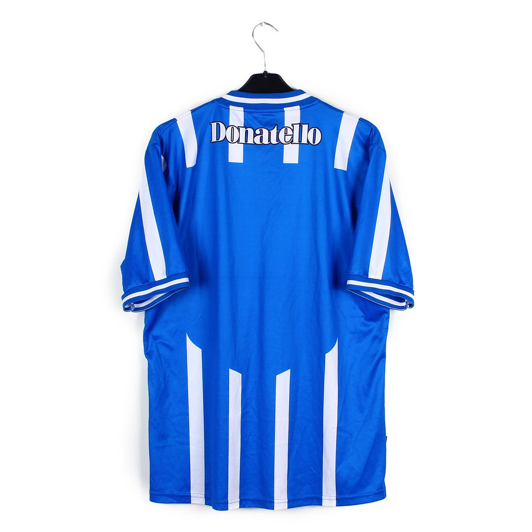 2010/11 - Brighton (2XL)