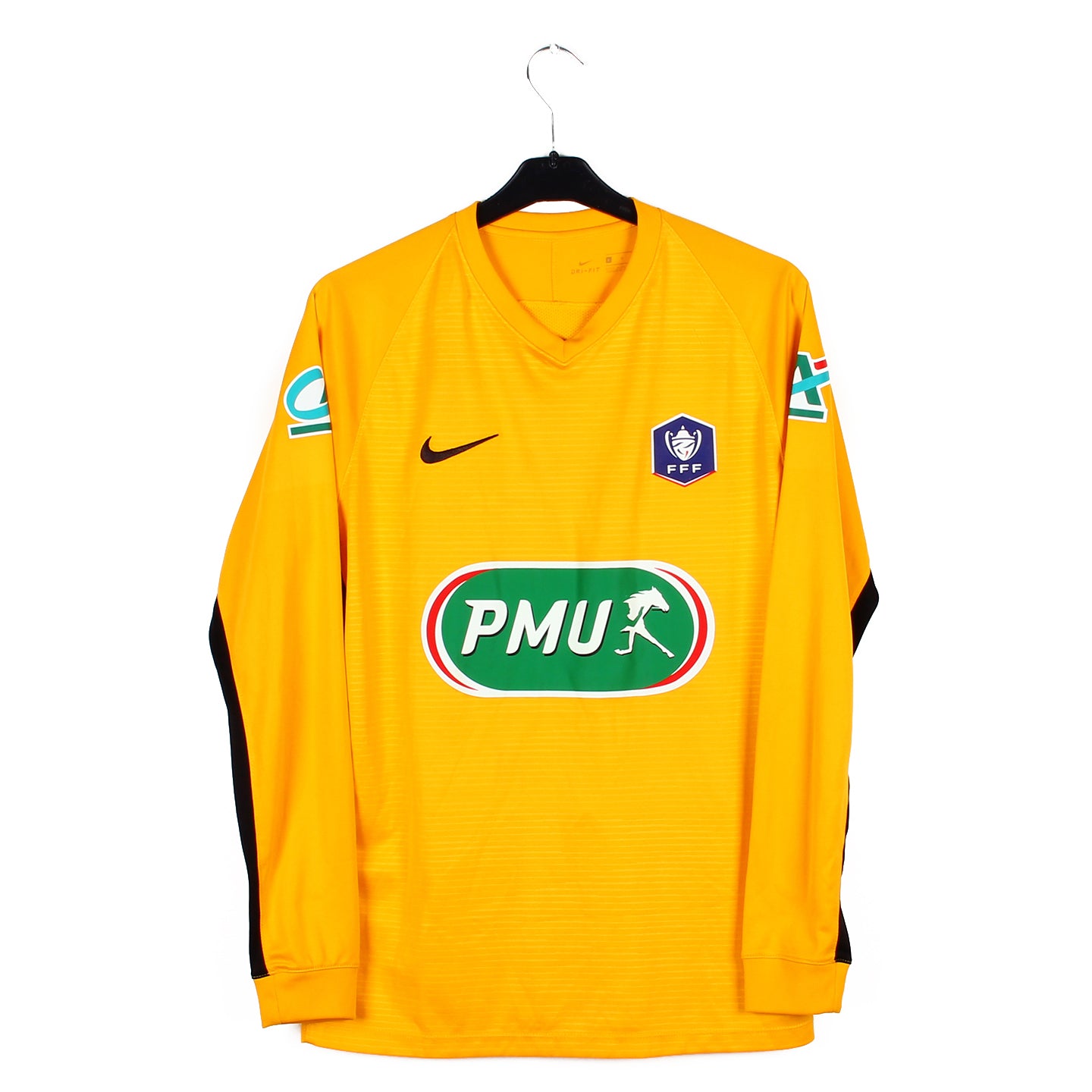 Acheter maillot discount coupe de france