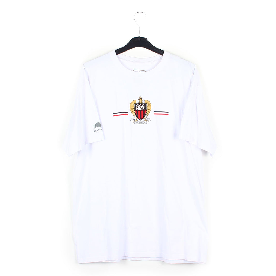 2015/16 - Nice OGC (2XL)