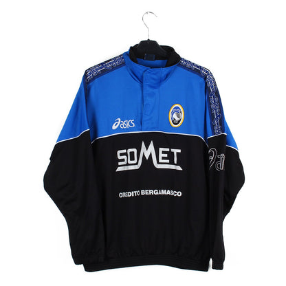 1996/97 - Atalanta B.C #39 (XL) [stock pro]