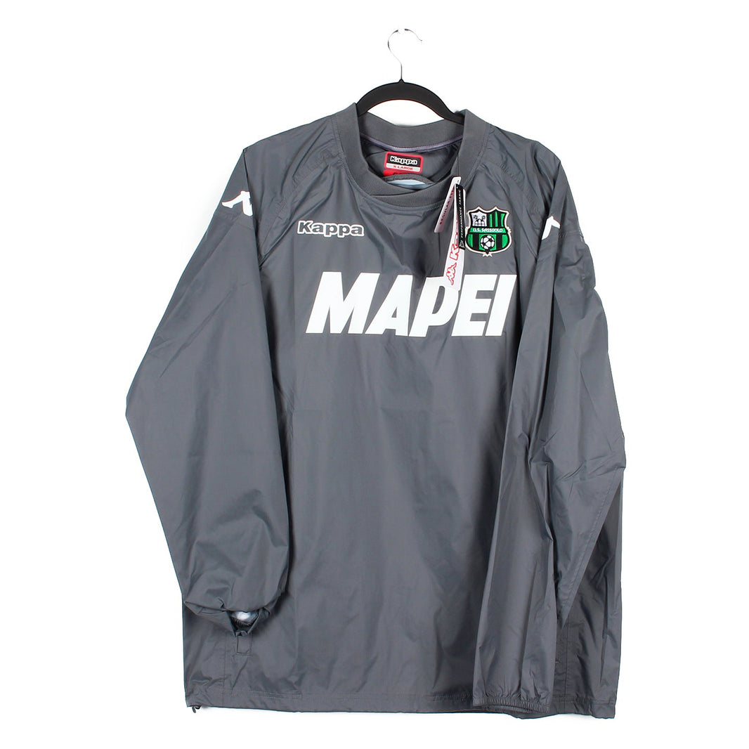 2018/19 - Sassuolo (XL)