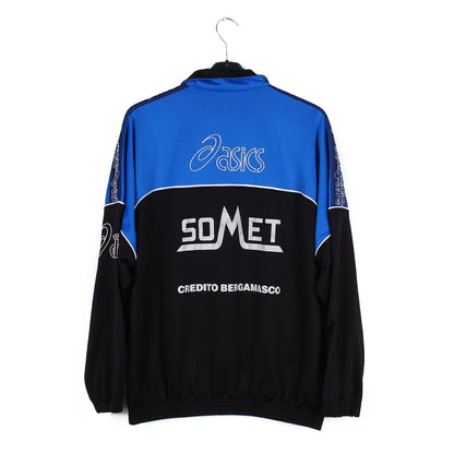 1996/97 - Atalanta B.C #39 (XL) [stock pro]