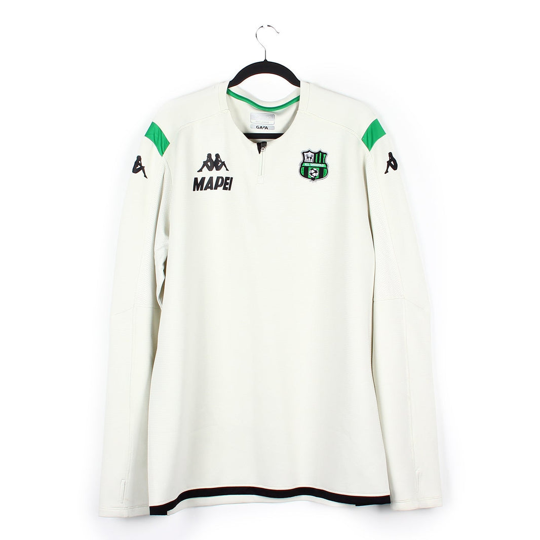 2019/20 - Sassuolo (3XL)